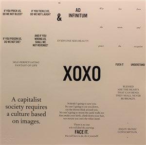 Image description is not available for 2023.029